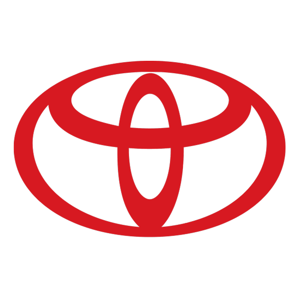 l1