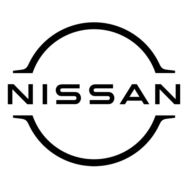 l2