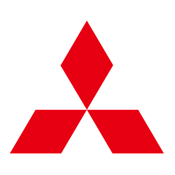 l3