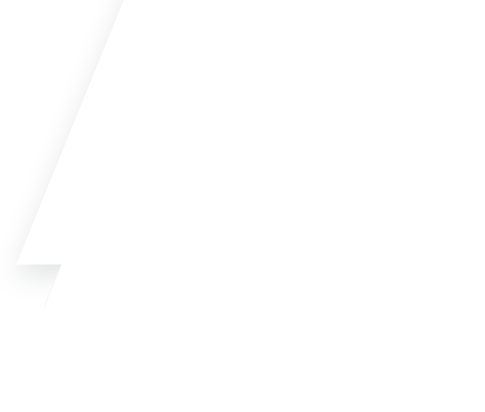 img1